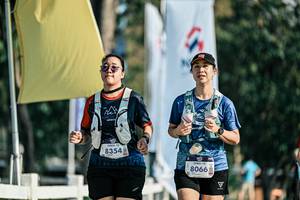 BIB: 
                            <button type="button" onclick="openModal(25937993)" class="btn btn-primary btn-sm float-right btn-popup" data-toggle="modal" data-target=".modal-high-quality">
                        <i class="fas fa-shopping-cart"></i> Add to Cart
                    </button>
                                            <button type="button" onclick="isThisMe(25937993, true)" class="btn btn-success btn-sm float-right btn-popup btn-isme hidden" data-toggle="tooltip" data-placement="bottom" title="นี่คือรูปของคุณใช่ไหม คลิกที่นี่เพื่อเอาเข้าอัลบั้ม">
                        <i class="fas fa-plus"></i> Add to album
                    </button>
                    <button type="button" onclick="isThisMe(25937993, false)" class="btn btn-warning btn-sm float-right btn-popup btn-isnotme hidden">
                        <i class="fas fa-ban"></i> Remove from album
                    </button>